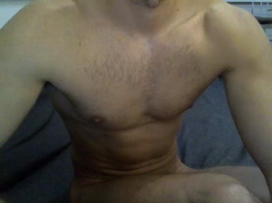 kennethwade 21-03-2020  Recorded Video Free