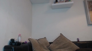 Kjfucks  21-03-2020 Recorded Video