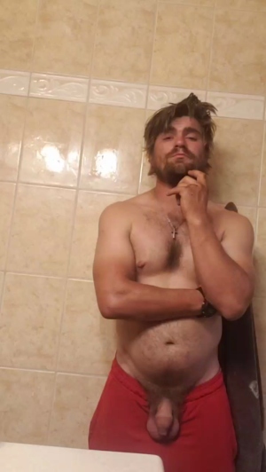 Alexjt104 21-03-2020  Recorded Video Show