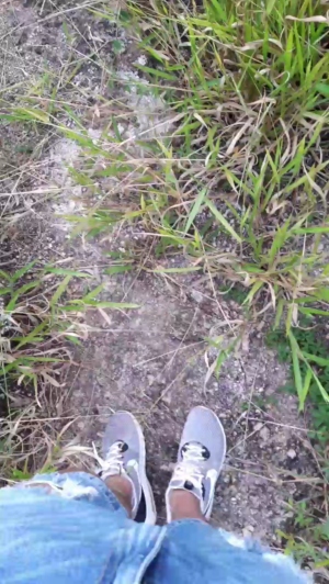 Synbaherrera 21-03-2020  Recorded Video XXX