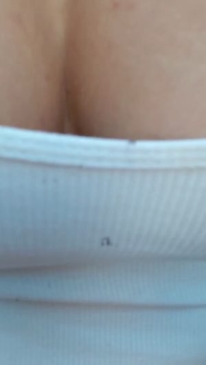 danielacali3  21-03-2020 Recorded Naked