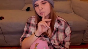 Sweetmila1  21-03-2020 Recorded Show