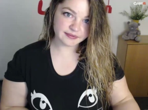 regina_x