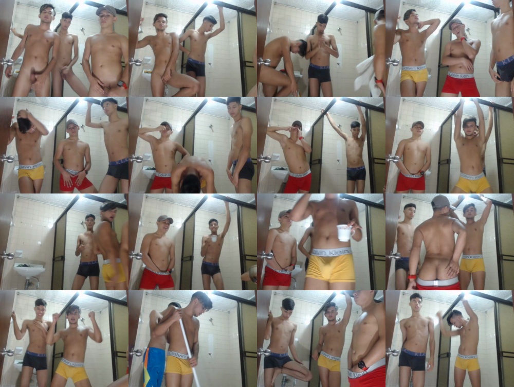 more_love_ 21-03-2020  Recorded Video Porn