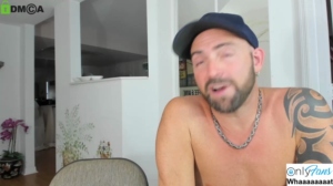Whaaaaaaaat  22-03-2020 Recorded Show