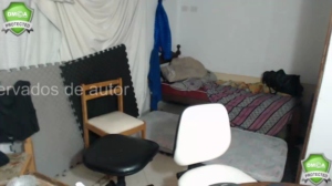 classied 21-03-2020  Recorded Video XXX