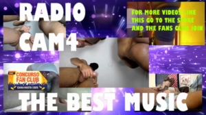 MONSTER_MEN 22-03-2020  Recorded Video Webcam