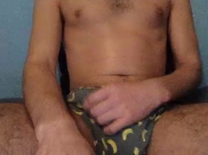 itaXL 22-03-2020  Recorded Video Nude