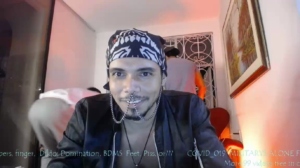 X_UTOPIA_X 22-03-2020  Recorded Video Download