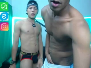 biplarsex 22-03-2020  Recorded Video Porn