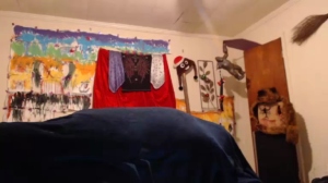 dallas2289 22-03-2020  Recorded Video Toys
