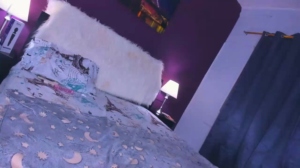 JustXFriends  22-03-2020 Recorded Porn