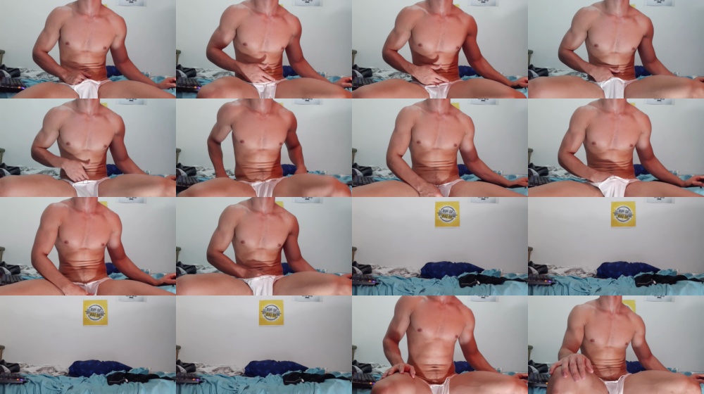 luis2771 22-03-2020  Recorded Video Free