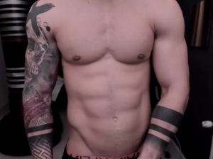 StevenPayton 22-03-2020  Recorded Video Toys