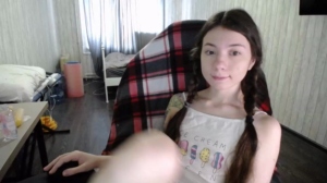 Sexy_B0rsch 22-03-2020 XXX  Recorded Cam