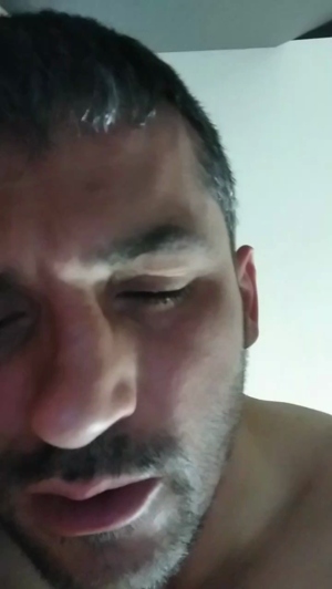 marc911 22-03-2020  Recorded Video Free