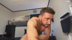 xxx_jane_xxx 22-03-2020  Recorded Video Webcam