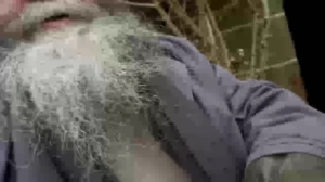 lepamplemous 22-03-2020  Recorded Video Download