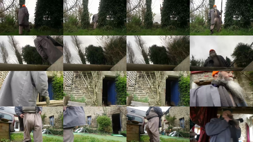 lepamplemous 22-03-2020  Recorded Video Download