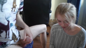 Holydumplings 22-03-2020 Naked  Recorded Webcam
