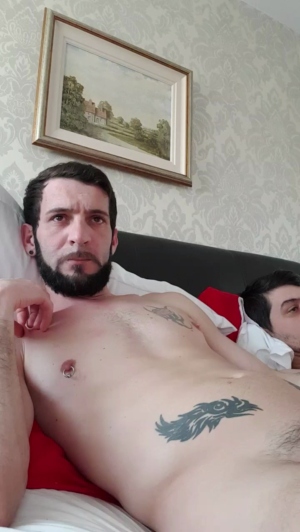 Mario84Luci 22-03-2020  Recorded Video Free
