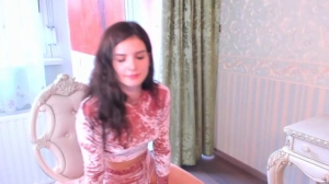 Elaanna 22-03-2020 recorded  Recorded Cam