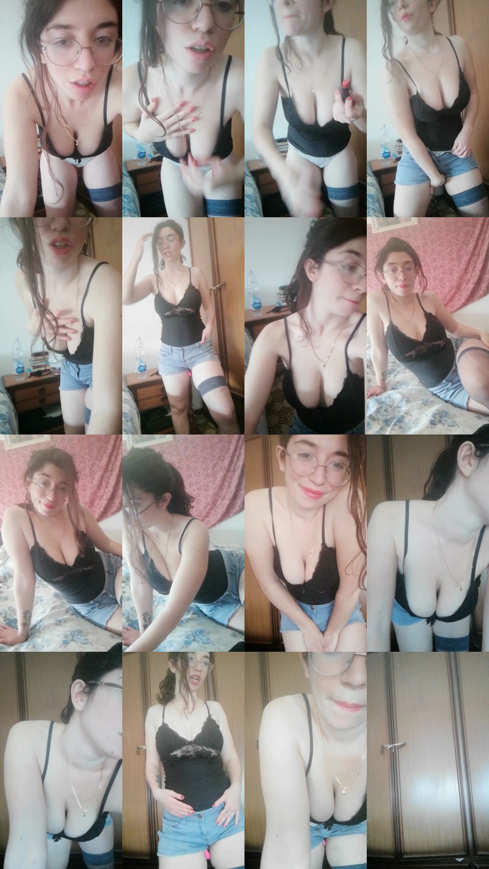 Preview