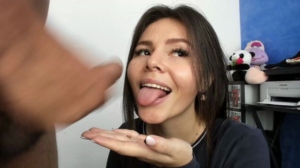 Xhxoxtxsxex 22-03-2020 XXX  Recorded Toys