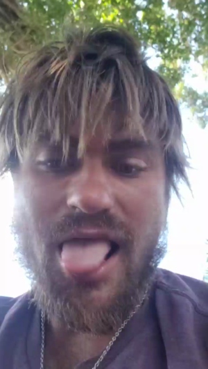 Alexjt104 22-03-2020  Recorded Video Toys