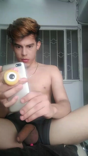 daviddirty_boy 22-03-2020  Recorded Video Show