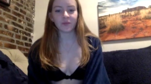Kink_Cali 22-03-2020 Show  Recorded Free