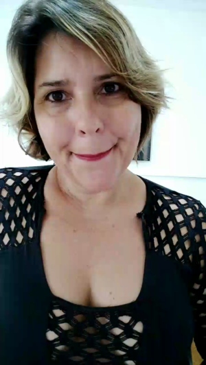 Sexudiag  22-03-2020 Recorded Show