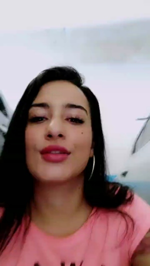 VANESA_SEXXY  22-03-2020 Recorded Porn
