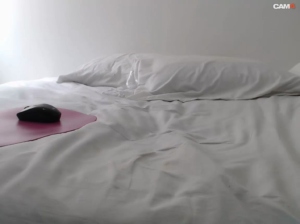 liss_kiss  22-03-2020 Recorded Toys