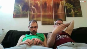 xJANITOSx 22-03-2020  Recorded Video Toys
