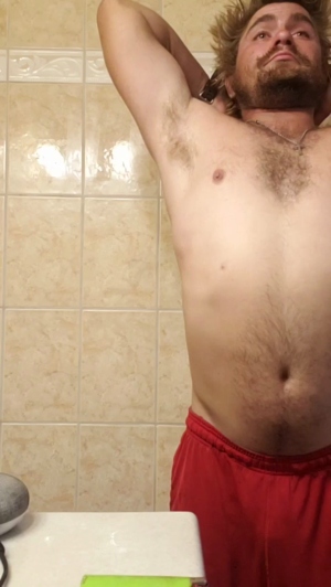 Alexjt104 22-03-2020  Recorded Video XXX