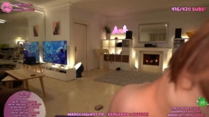Hannahjames710 22-03-2020 Nude  Recorded XXX