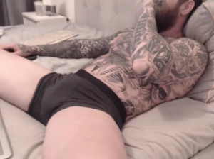 mastercock18 22-03-2020  Recorded Video Cam