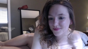 Innocentprovenguilty 23-03-2020 Nude  Recorded Naked