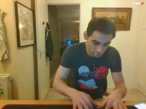 mihaimichael 22-03-2020  Recorded Video Download