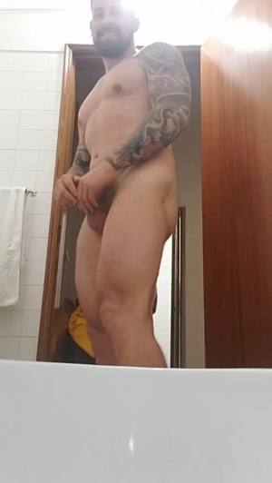 NarcisoGabi 23-03-2020  Recorded Video Show