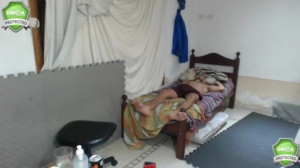 classied 22-03-2020  Recorded Video Porn