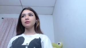 Natiroberts_ 23-03-2020 recorded  Recorded Toys
