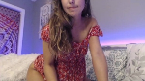 Syriahsage 23-03-2020 recorded  Recorded Free