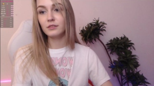 Oh_Girl  23-03-2020 Recorded Video