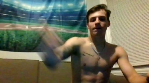 Steveandamilf