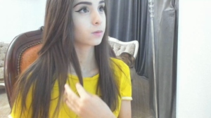 Ehotlovea 23-03-2020 Download  Recorded Free