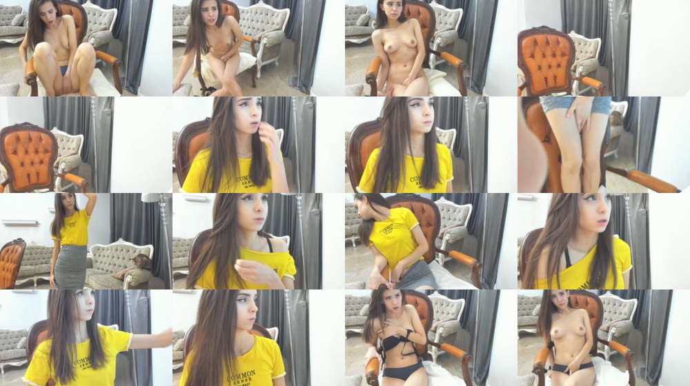 Ehotlovea 23-03-2020 Download  Recorded Free