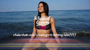 Whippedcreamy 23-03-2020 Cam  Recorded Free