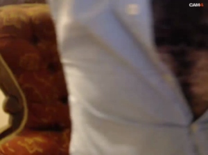 25x6cms 23-03-2020  Recorded Video Porn